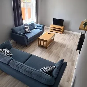 https://3-bed-house-ng8-great-for-contractorsclose-m1.hotelsin-nottingham.com