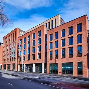 https://for-students-only-cosy-private-ensuites-at-york-house.hotelsin-nottingham.com