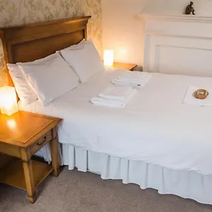 3* Värdshus Waggon And Horses
